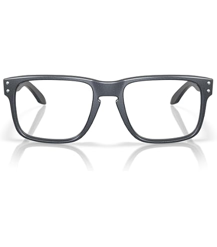 Amazon.com: Oakley OX8187 Paquete de gafas: OX 8187 CEREBRAL
